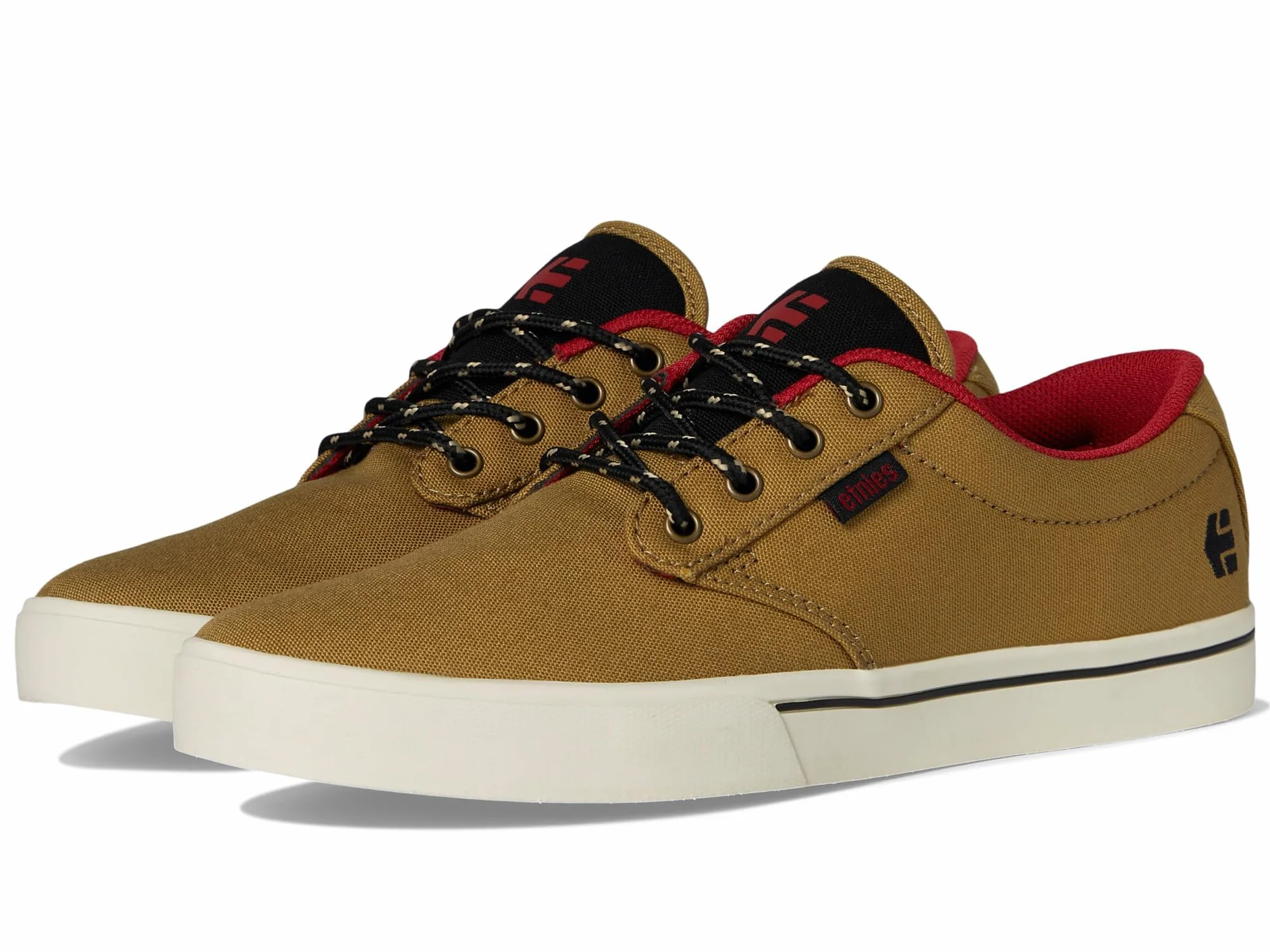 Etnies Jameson 2 Eco - Buty na deskę Mężczyźni