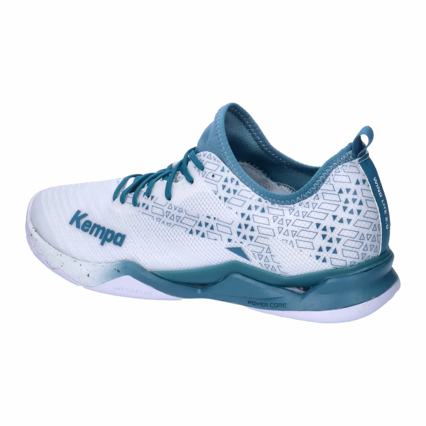 Kempa Uniseks Wing Lite 2.0buty sportowe