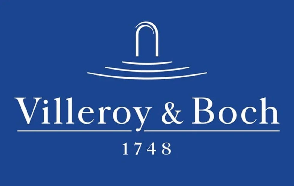 Villeroy und Boch French Garden Fleurence miska 700 ml porcelana premium biała kolorowa
