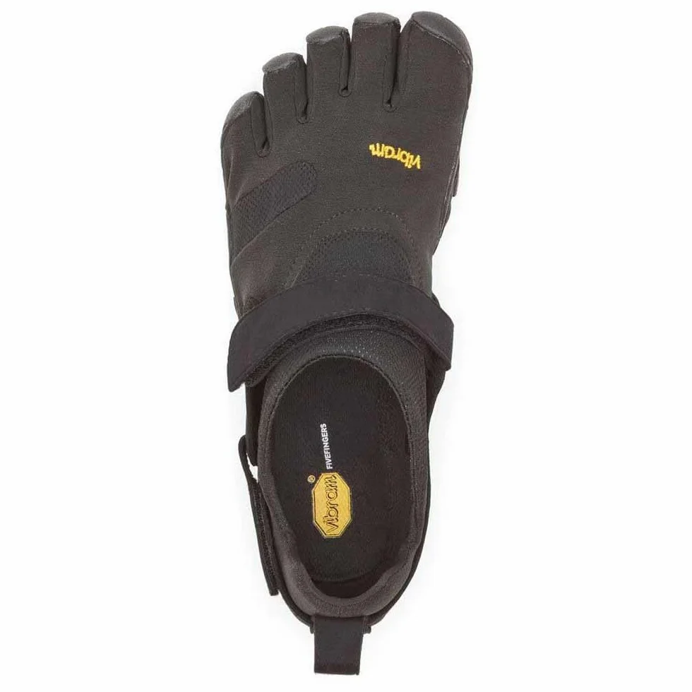 Vibram FiveFingers Mężczyźni Scarpe Sportive Fivefingers Kmd Sport 2.0Adidasy