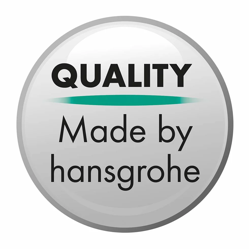 hansgrohe Unica Drążek prysznicowy Varia 105 cm chrom