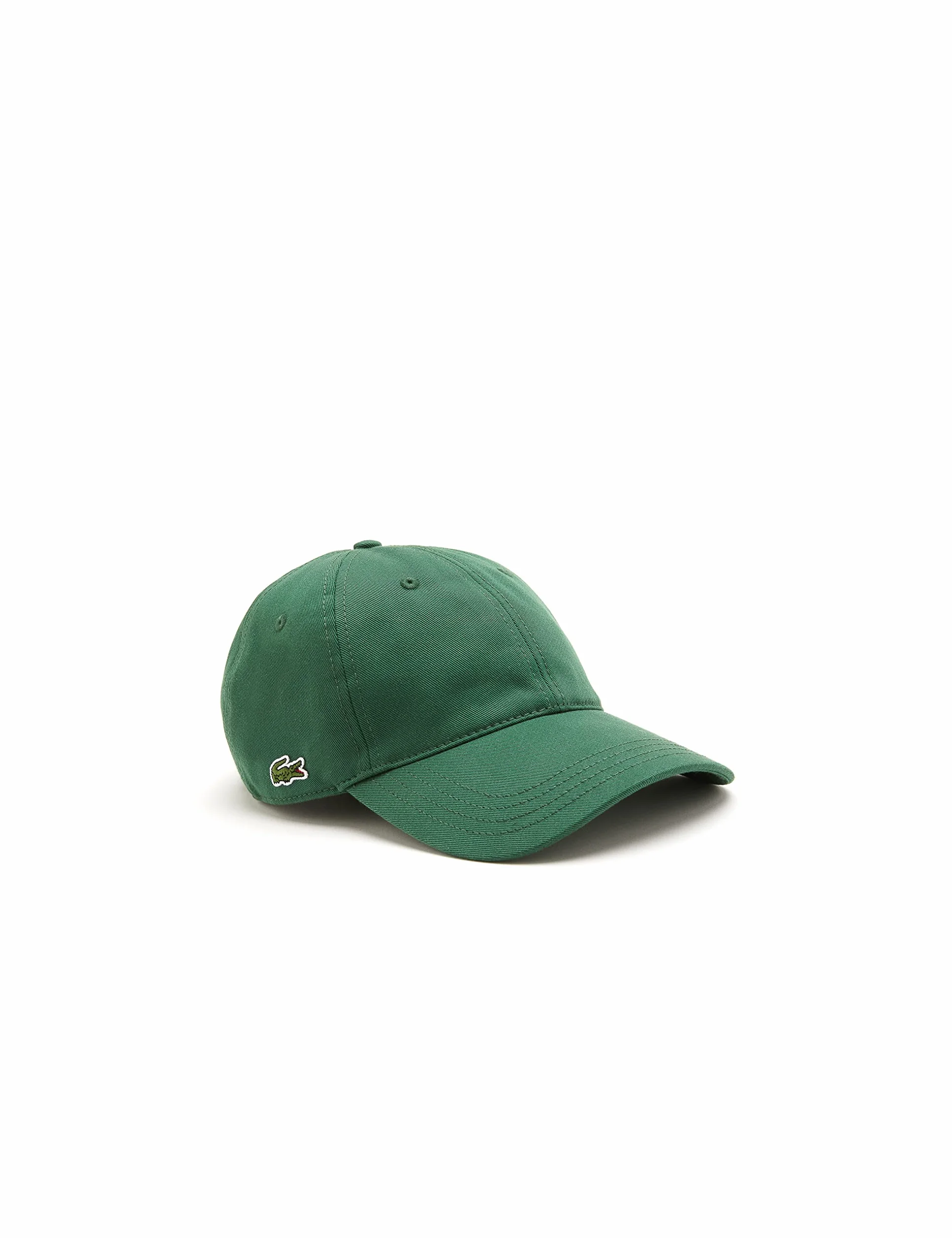 Lacoste czapka Uniseks Rk0440