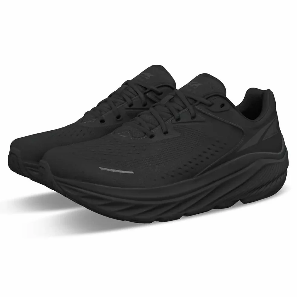 ALTRA Mężczyźni Via Olympus 2Adidasy