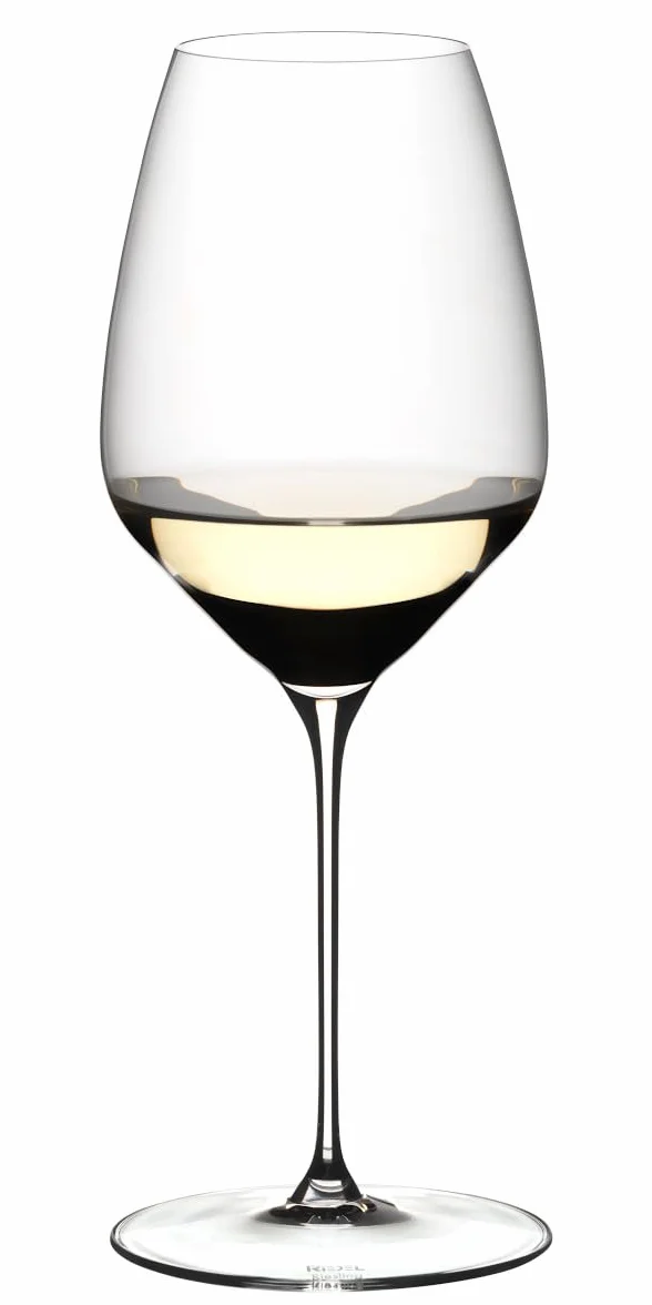 Riedel Veloce Riesling