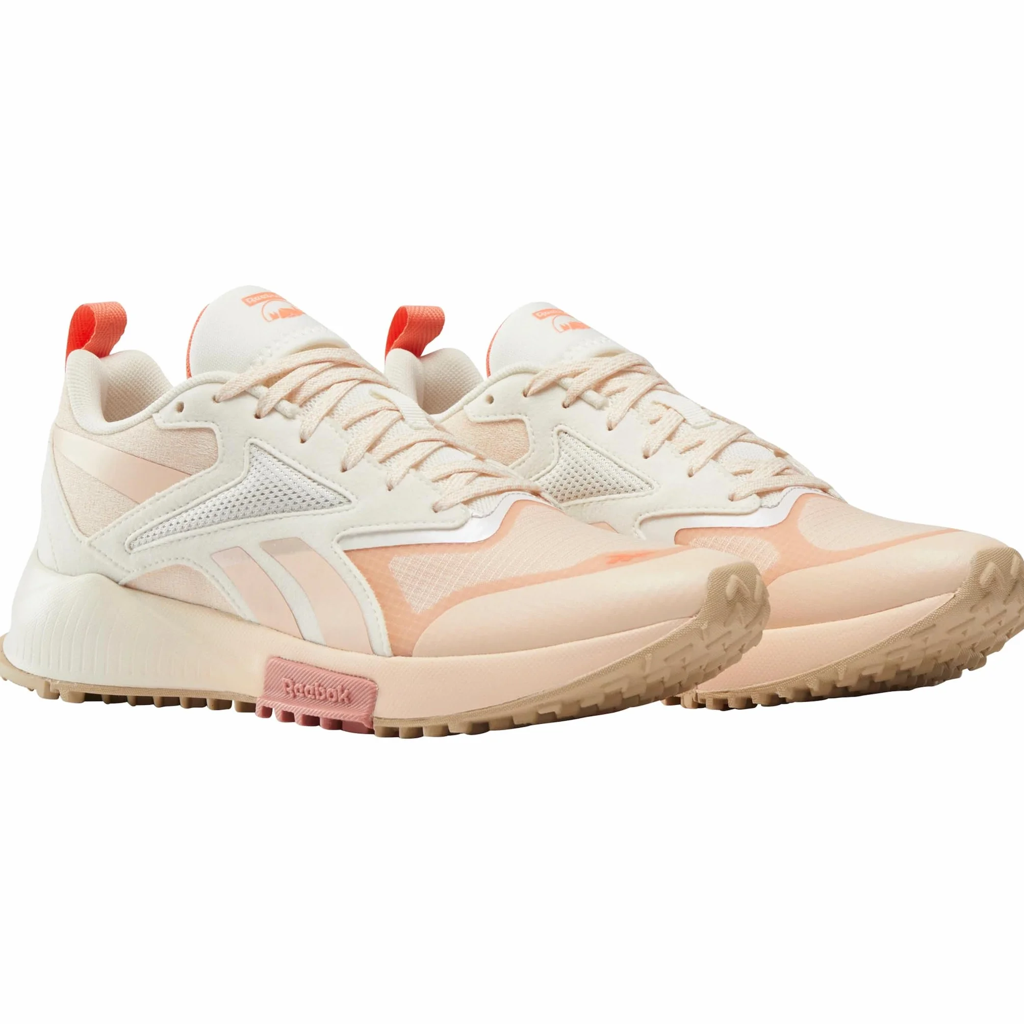 Reebok Kobiety Lavante Trail 2Adidasy