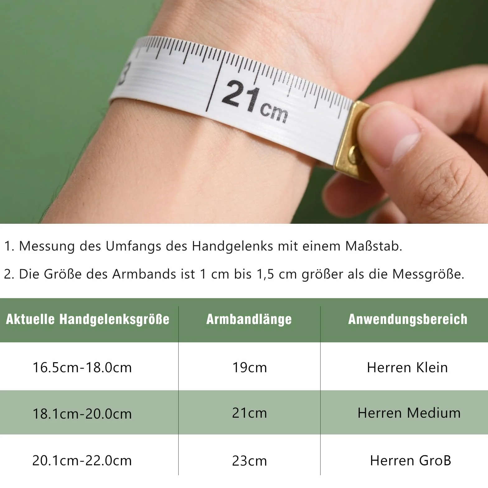 RWQIAN Bransoletka męska, srebrna/złoty/czarna, stal nierdzewna, łańcuszek pancerka, 8 mm/12 mm/17 mm szerokości, męska, kubańska bransoletka, długość 18/20/22 cm, prezent dla taty, syna, brata, męża