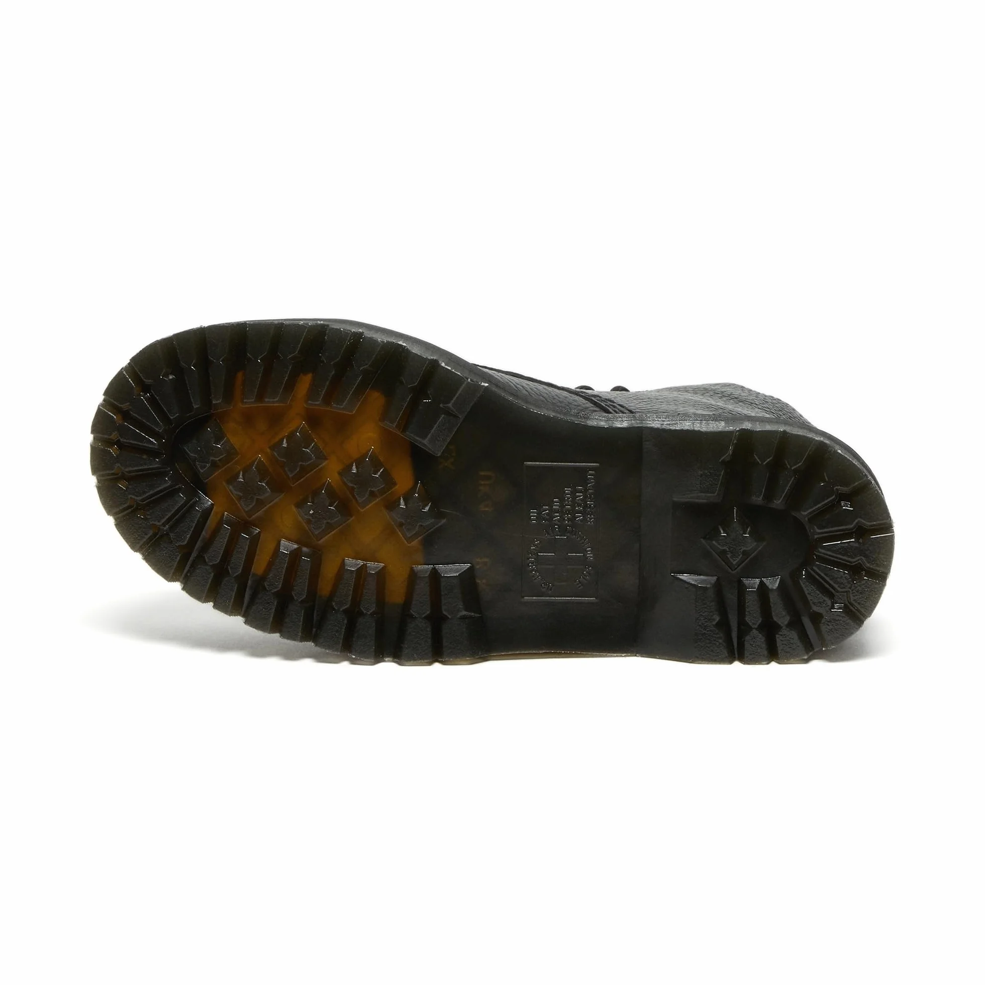 Dr. Martens Uniseks SinclairButy desantowe