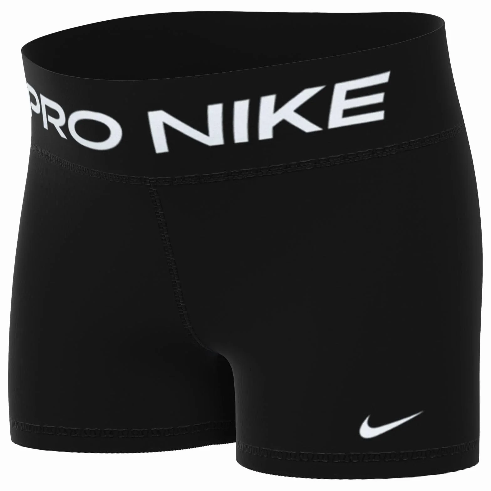 NIKE Rajstopy dziewczęce Pro Dri-fit