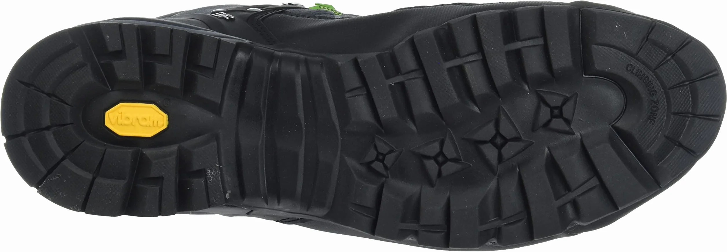 Salewa Ms Alp Trainer Mid Gtx - Buty do chodzenia Mężczyźni