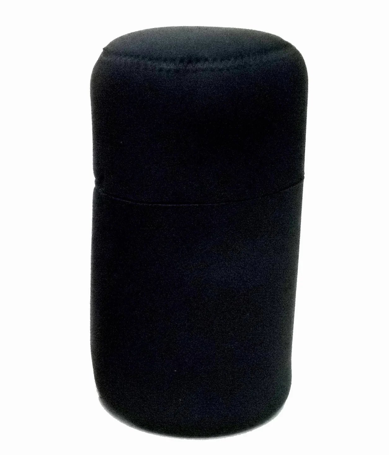 UCO Cocoon Candle Lampiony, wielokolorowe, jeden rozmiar