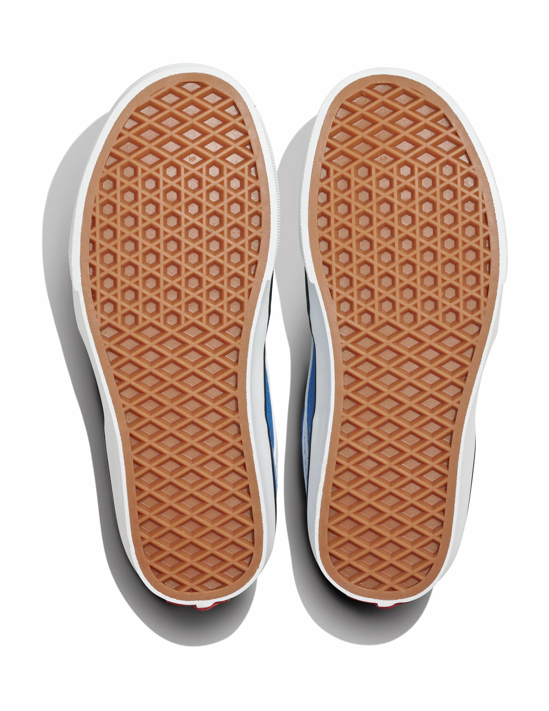 Vans Uniseks - dzieci Brooklyn LsAdidasy