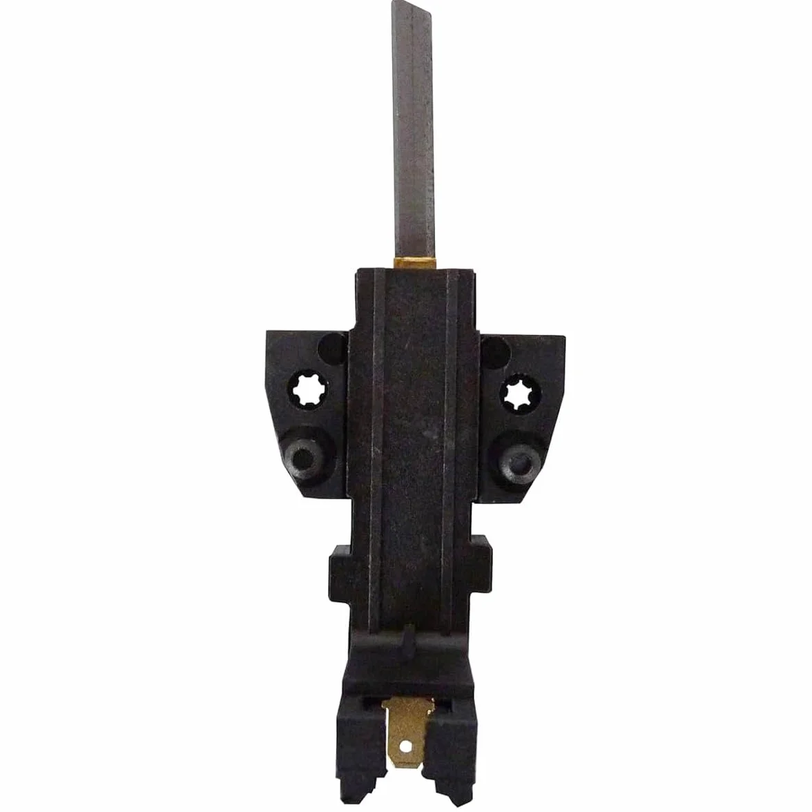 Szczotki węglowe Ceset do Hoover Dynamic Next A127 AAA140 AB105001 AB110001 do pralki Bosch Hotpoint 49018683 92126721