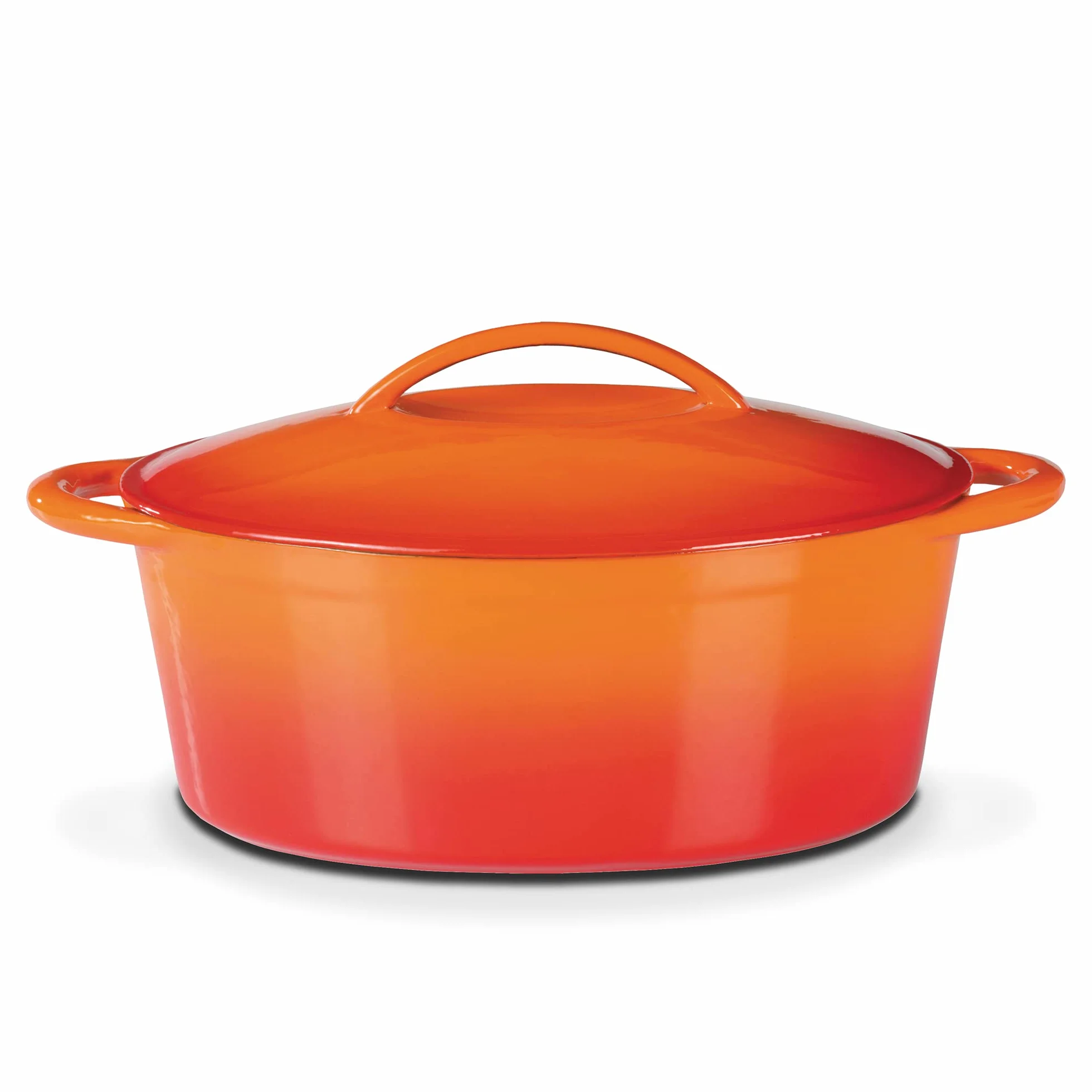 GSW 716420 Żeliwna blacha do pieczenia 33 x 25 cm