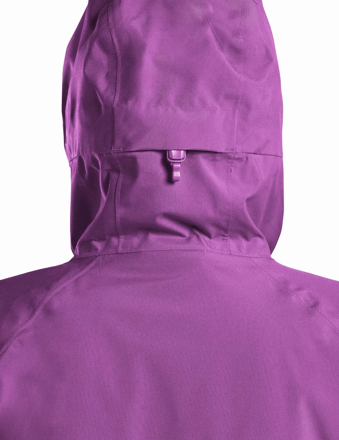Jack Wolfskin Kurtka Kobiety Tempest 2l Jkt W