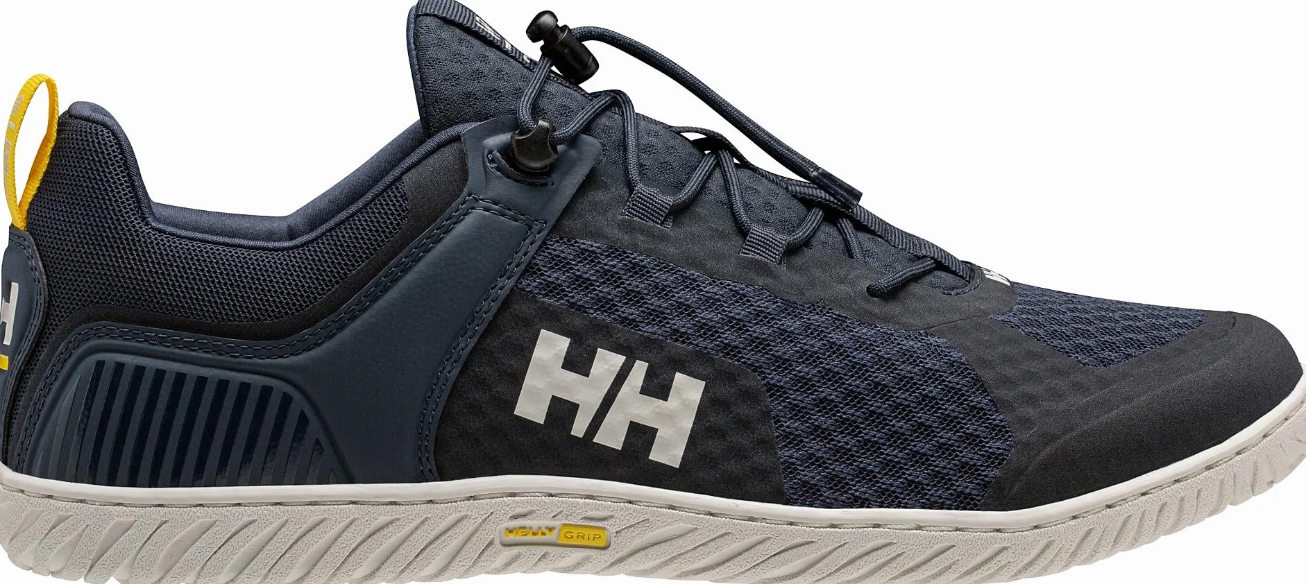 Helly Hansen Mężczyźni PlatformFolia HP V2