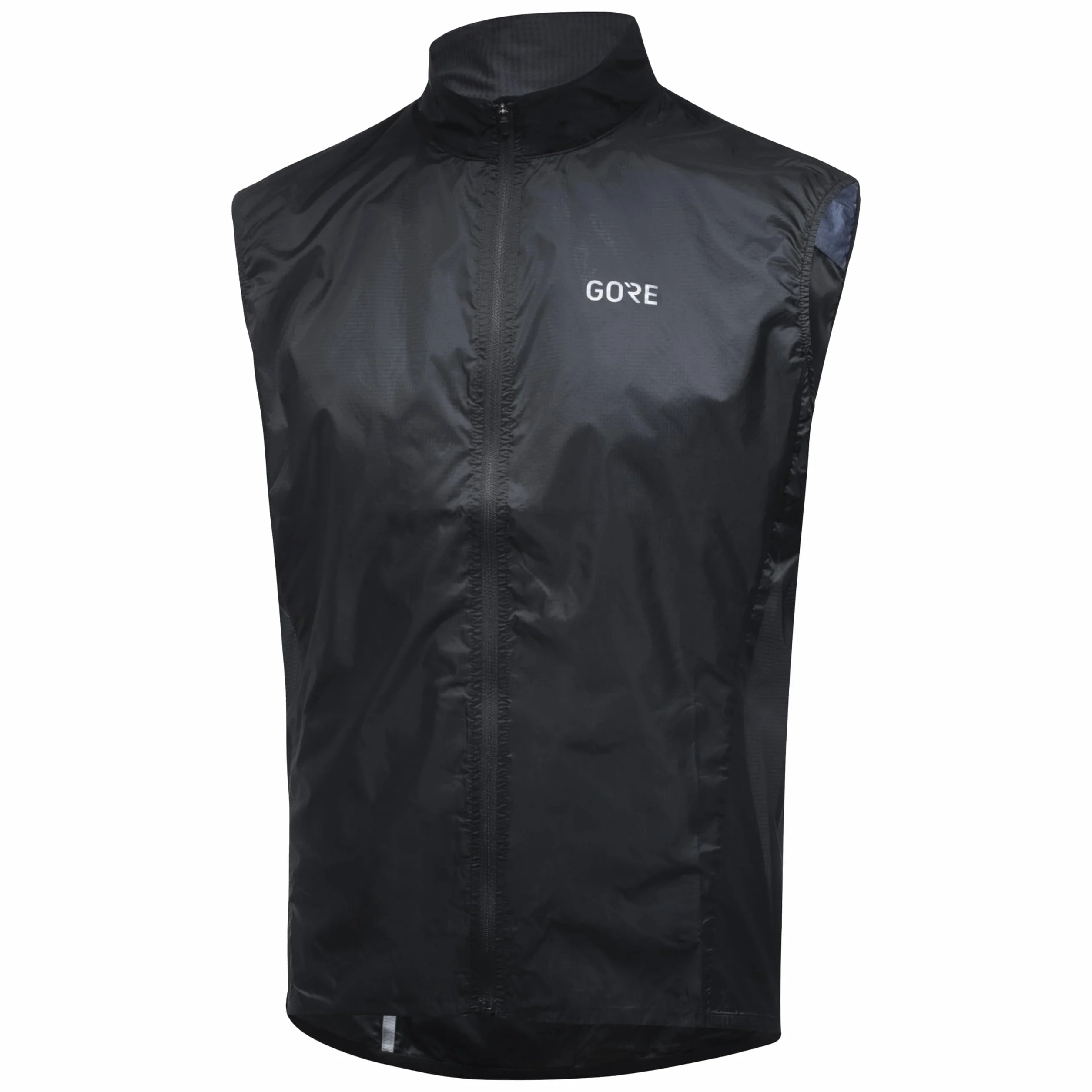 GORE WEAR Męskie kamizelki Formula Vest męskie