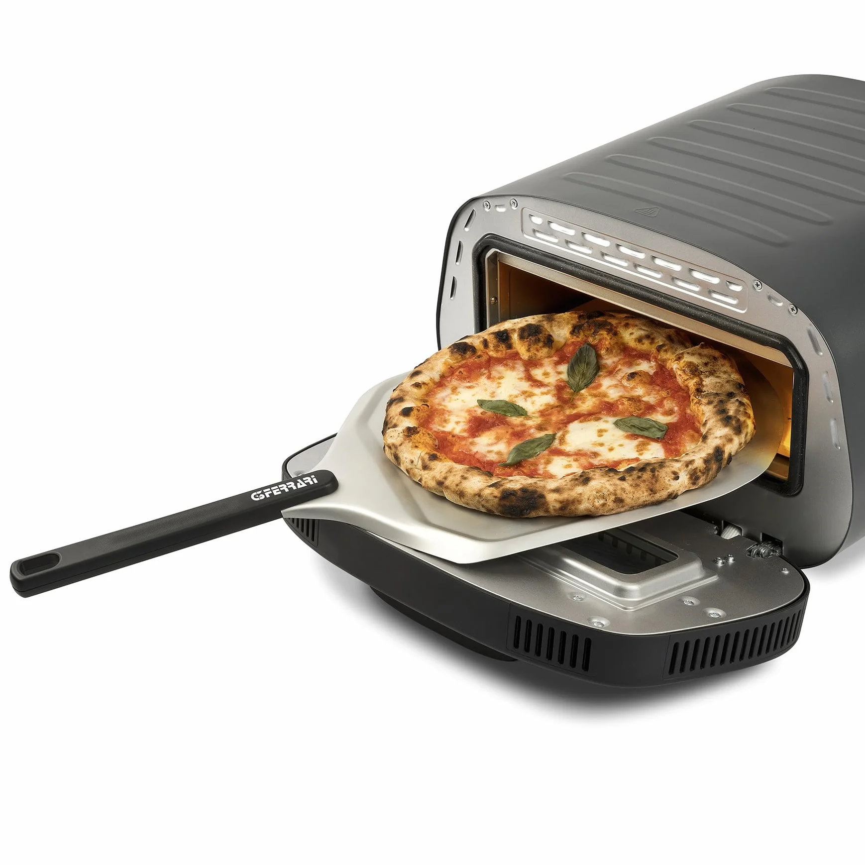 G3 Ferrari G10186 Gotowa pizza 2 minuty