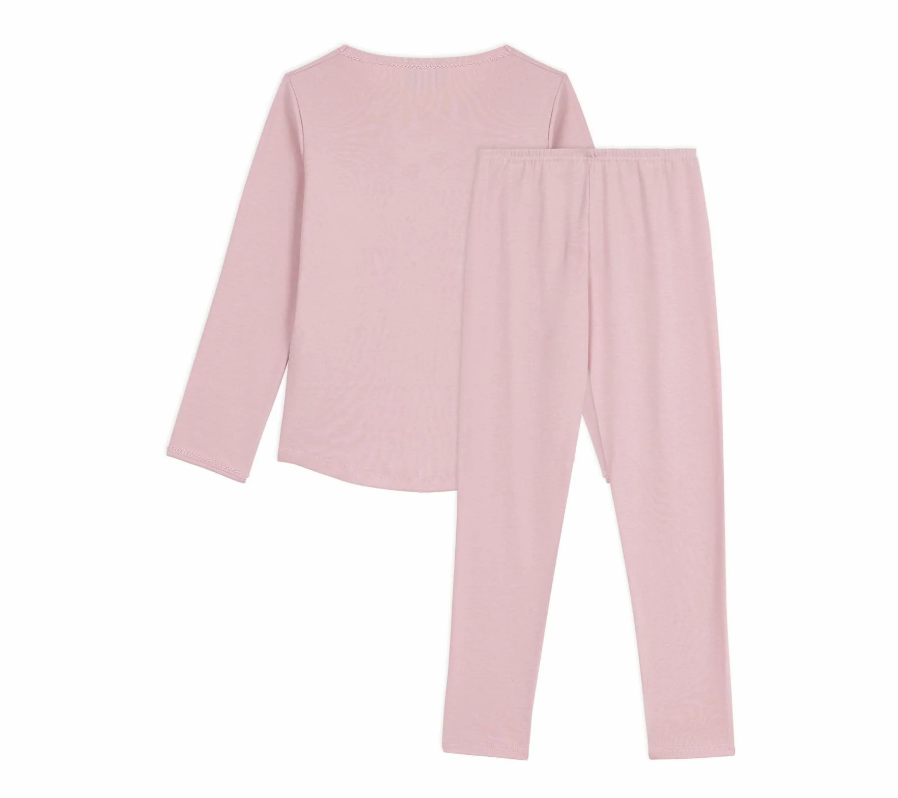 Petit Bateau Odzież nocna Dziewczynki Ciamo_h25