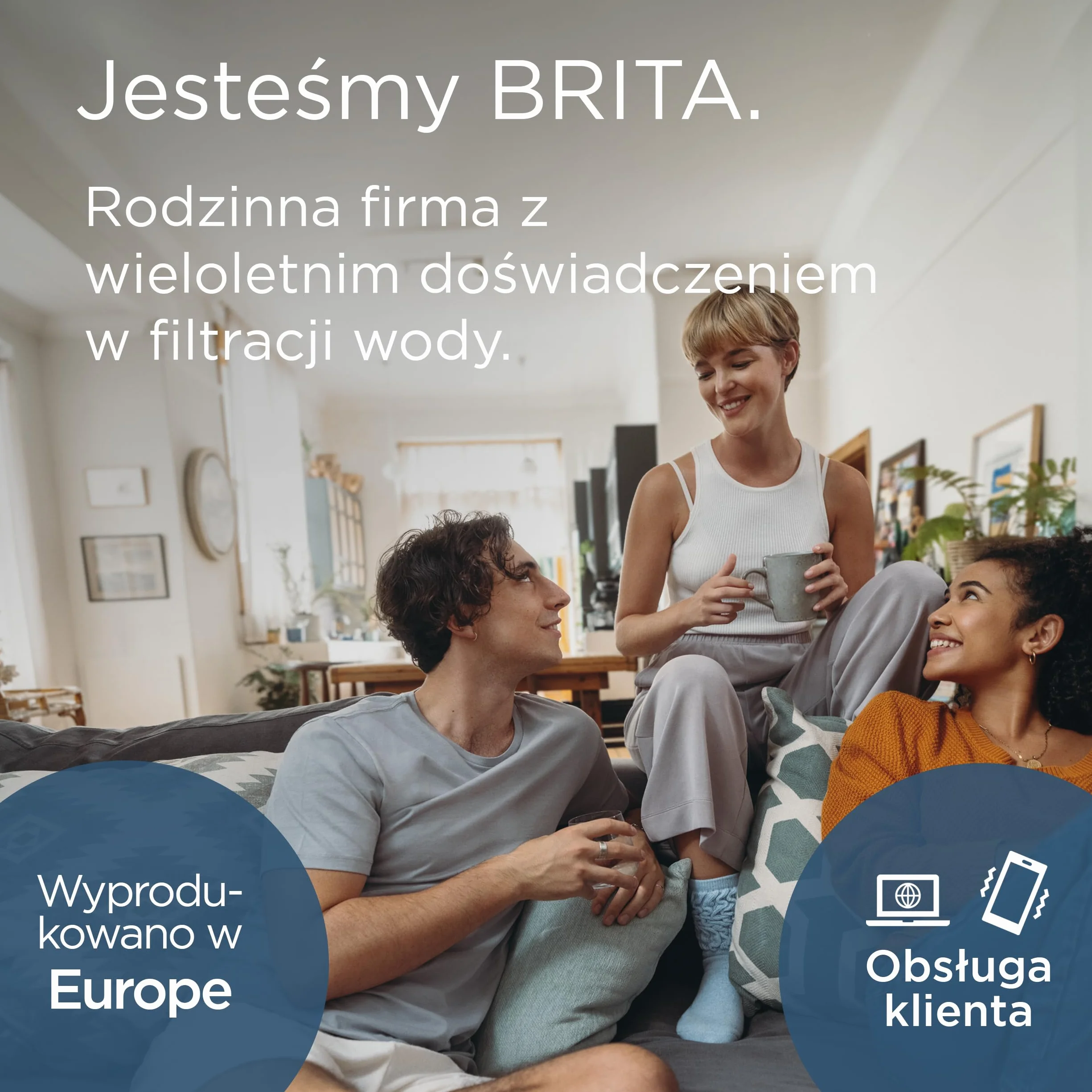 BRITA Wkład filtrujący MAXTRA PRO Hard Water Expert do wody – opakowanie 6 szt. – oryginalny wkład BRITA dla maksymalnej ochrony urządzeń, redukujący zanieczyszczenia, chlor i metal