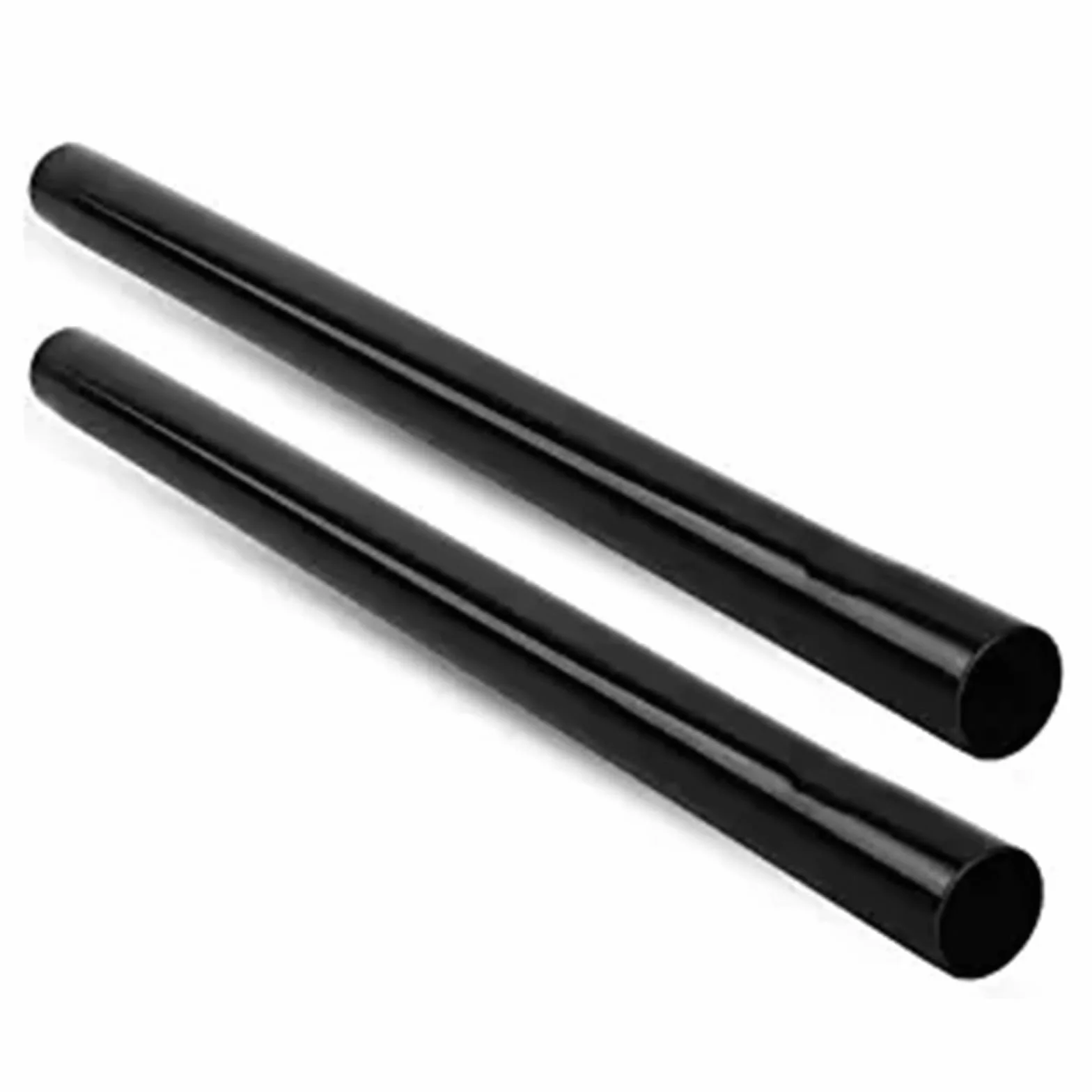 Rura przedłużająca 35 mm 45 cm do odkurzacza Karcher A2004 MV3 WD3 ABS czarny