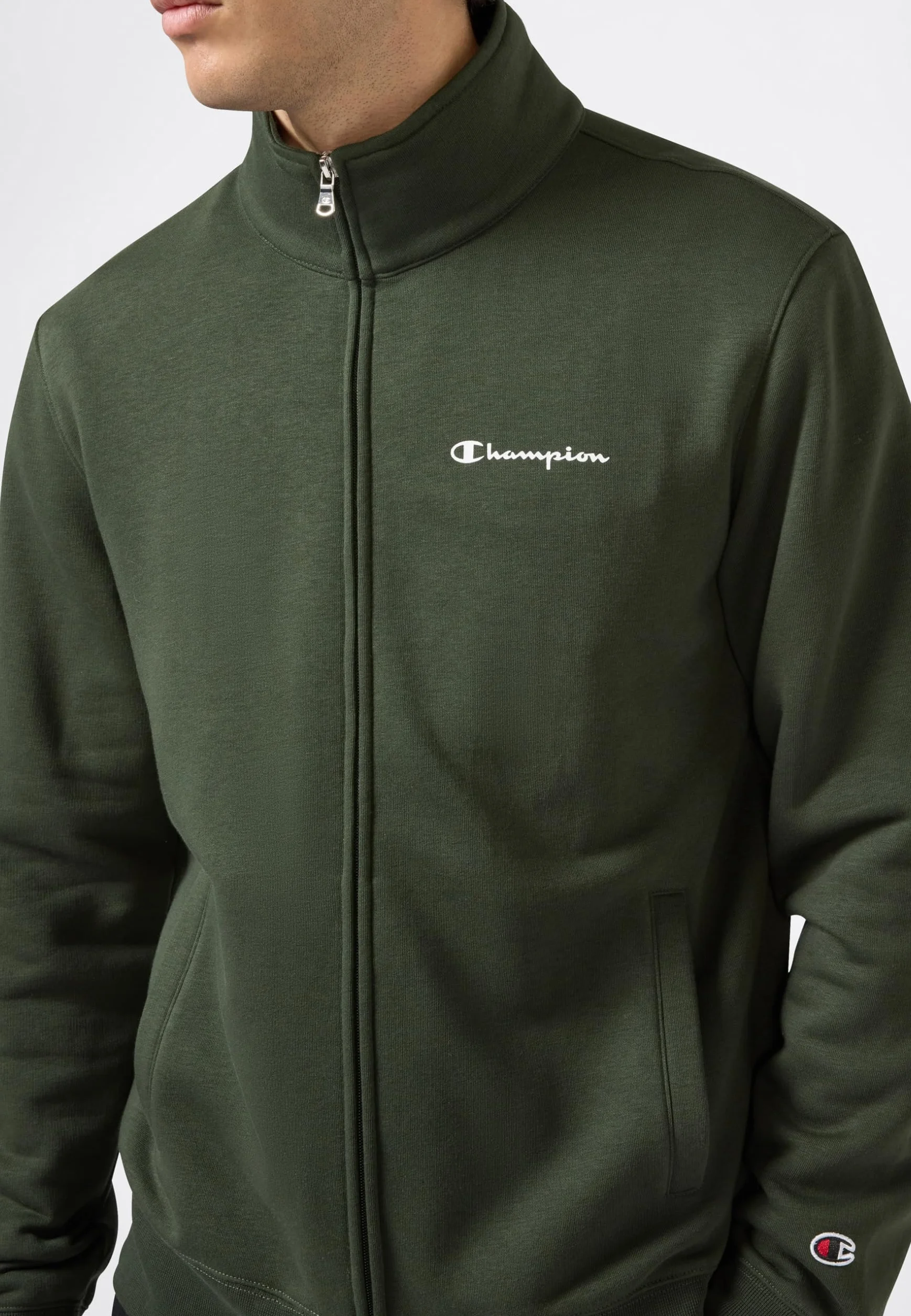 Champion Kombinezon Mężczyźni Legacy Men