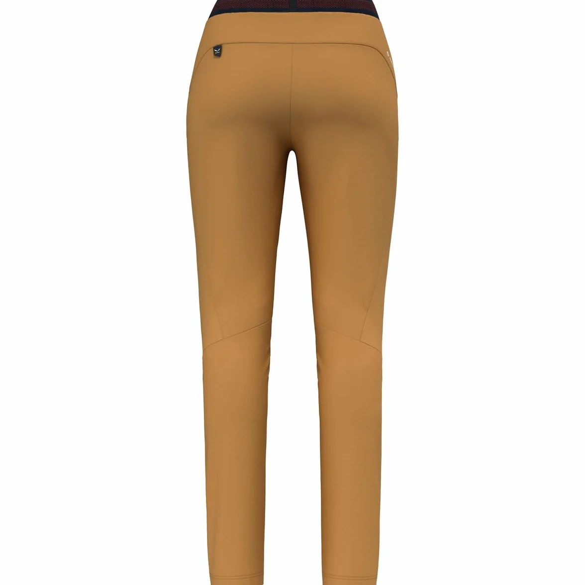 Salewa Pedroc 2 Dst Hyb Pant W.. - Spodnie Kobiety