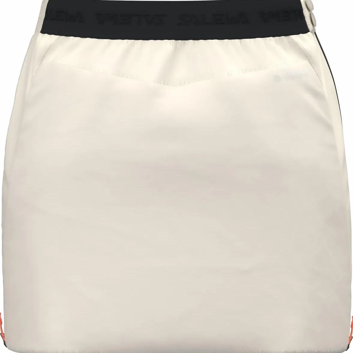 SALEWA Spódnica Marka Model Sella TWR Skirt W