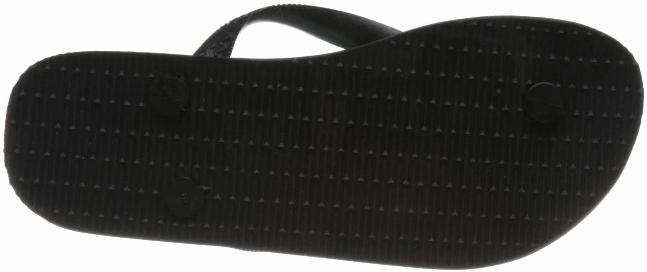 Havaianas Uniseks Top ColorKlapki