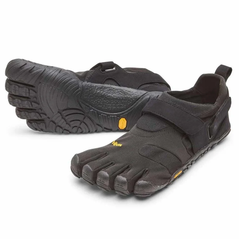 Vibram FiveFingers Mężczyźni Scarpe Sportive Fivefingers Kmd Sport 2.0Adidasy