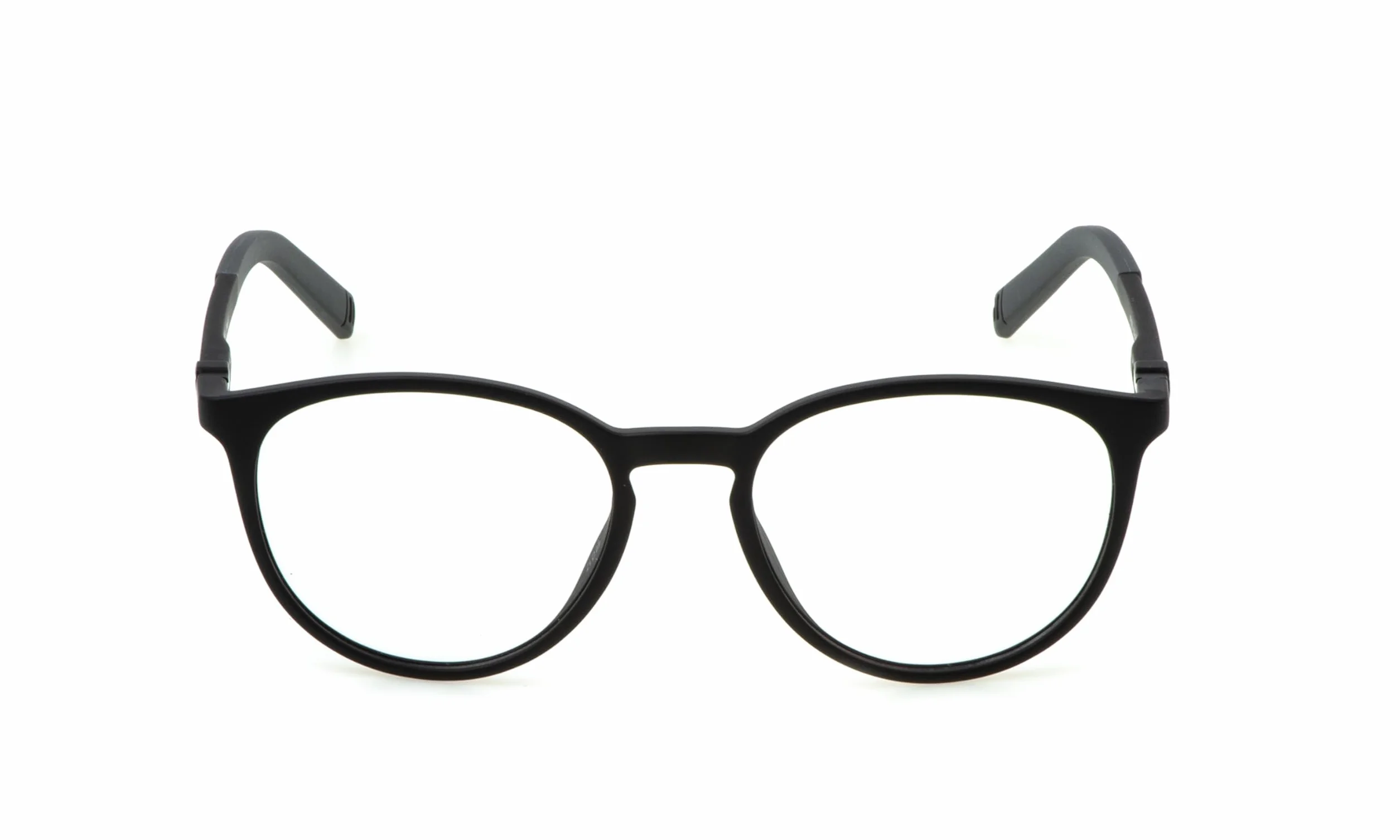 FILA VFI706L Ramka na okulary na receptę, Shiny Dark Green+Light, 49/135/17 DZIECKO, Shiny Dark Green+Light, 49/135/17