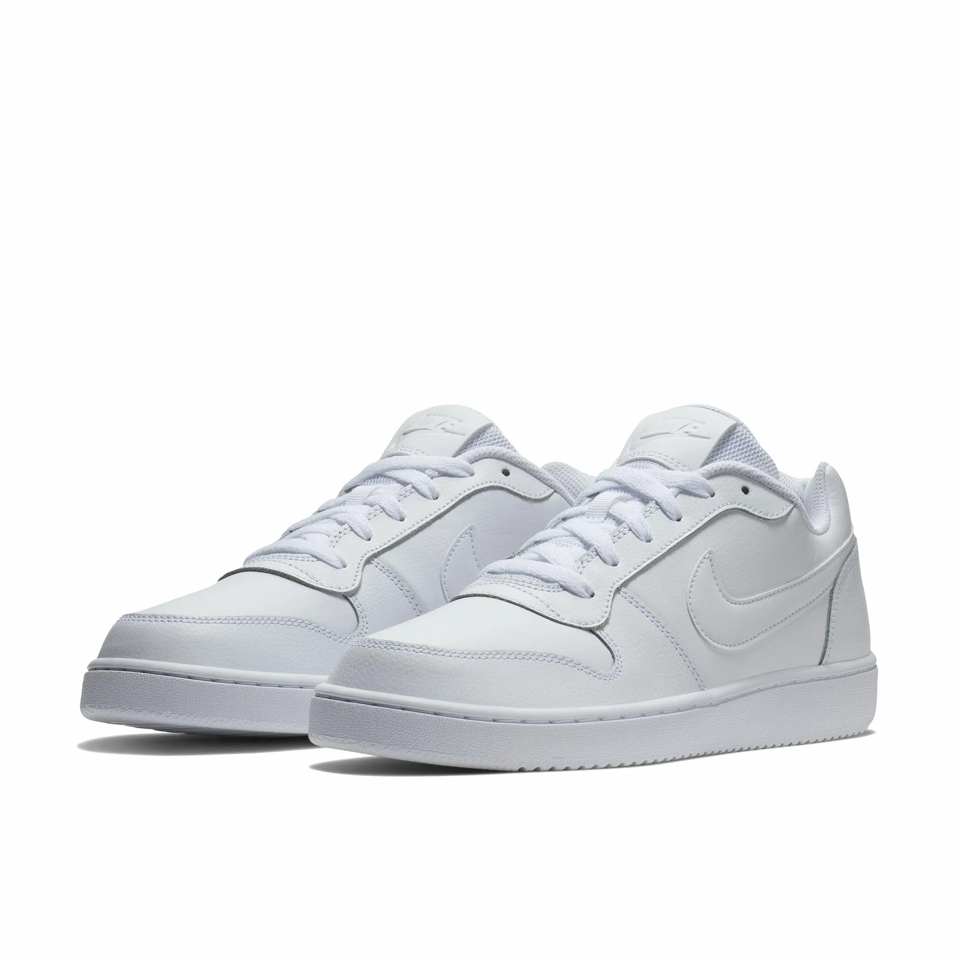 NIKE Mężczyźni Ebernon LowButy do koszykówki