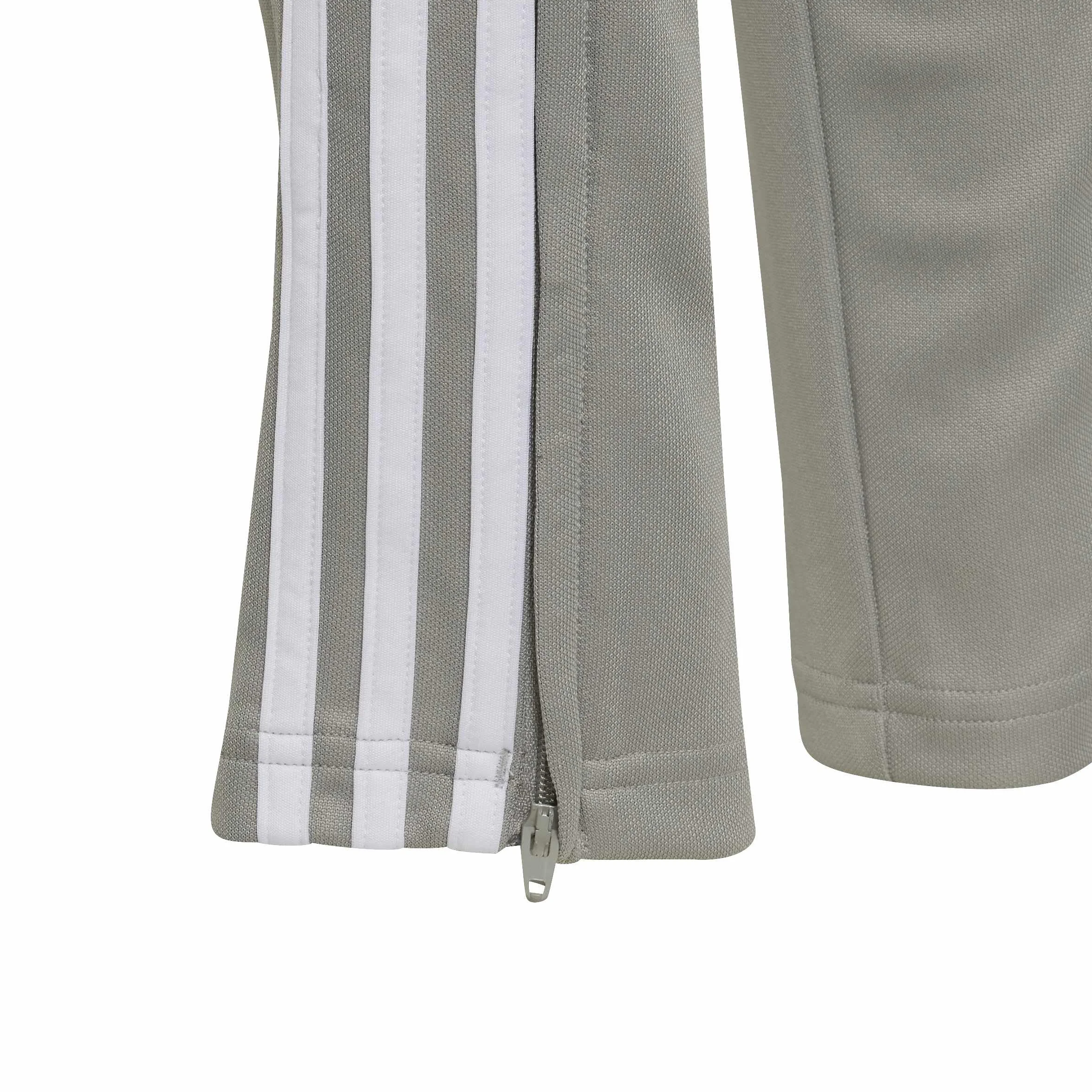 adidas Tiro 24 spodnie dresowe chłopięce