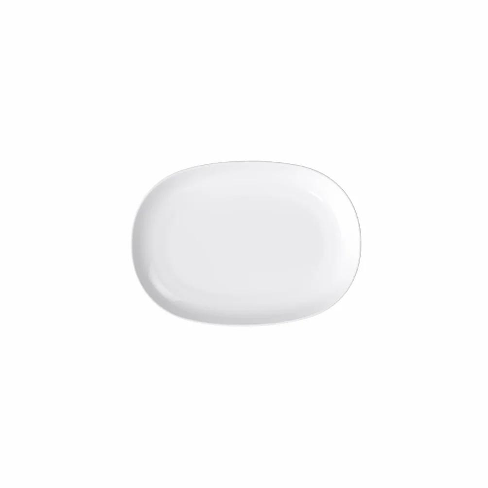 Villeroy & Boch Anmut naczynie na marynatę 20 cm
