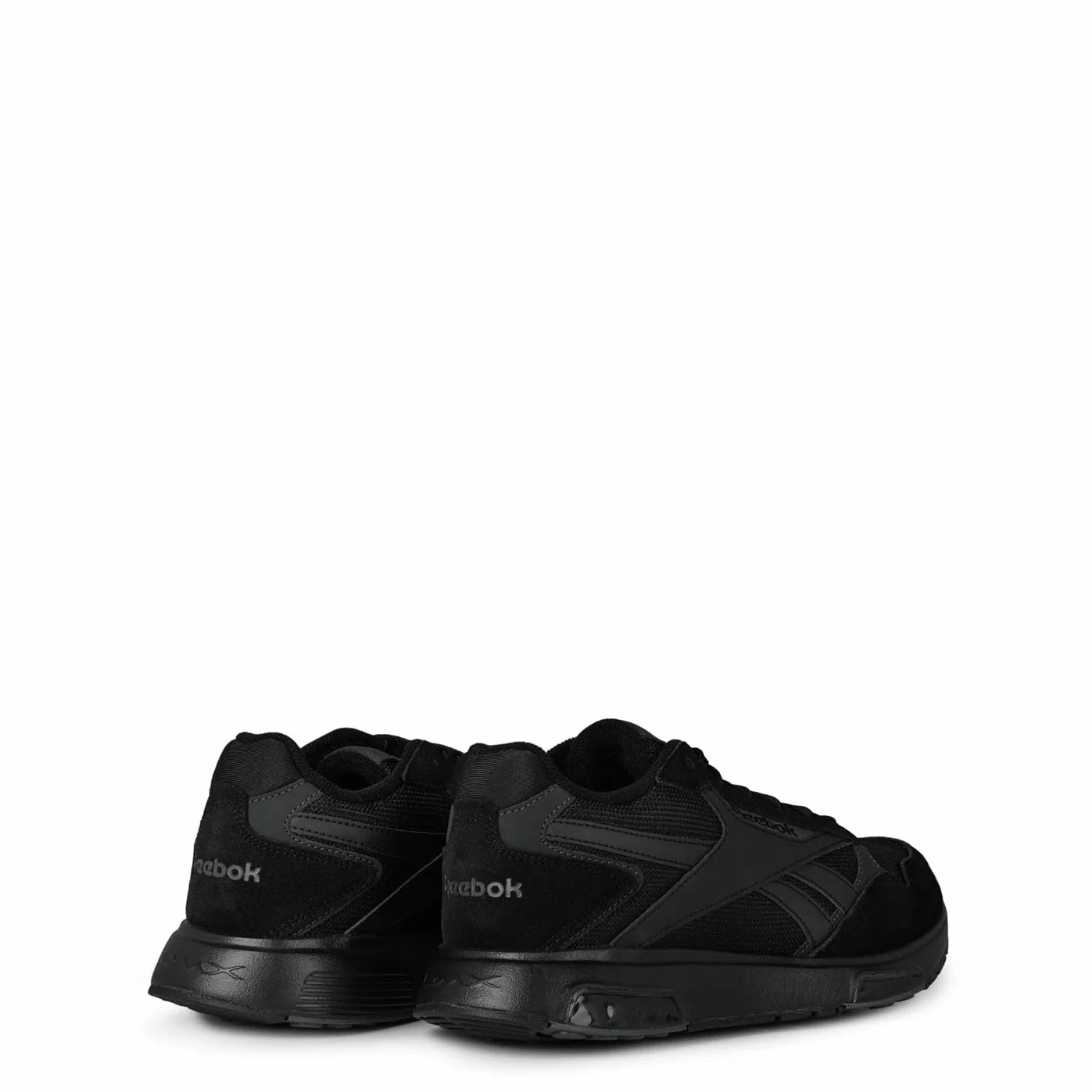 Reebok Uniseks Reebok Glide DmxAdidasy