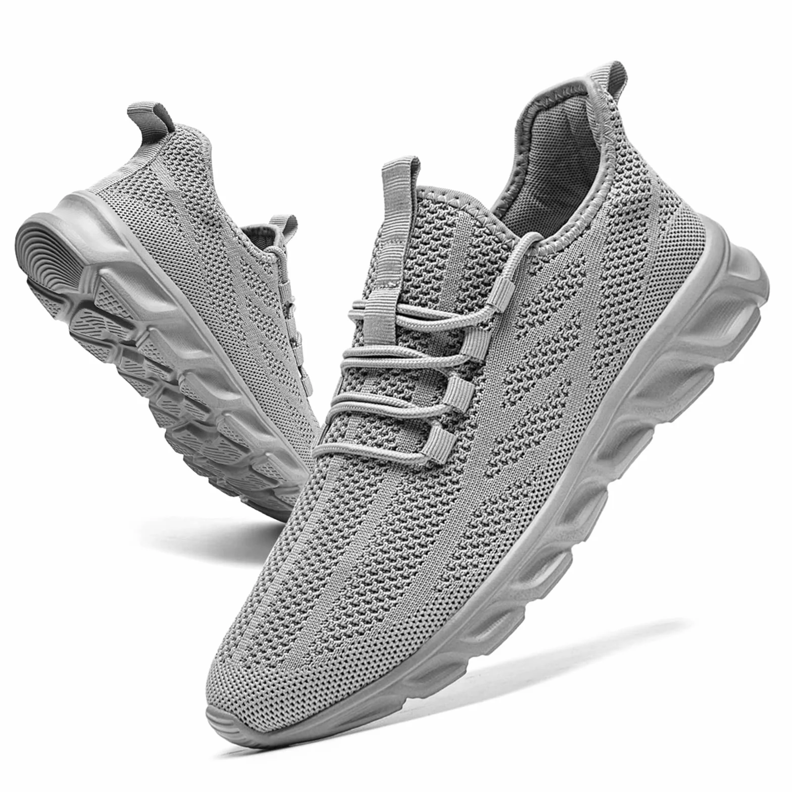 Lekkie trampki, buty sportowe, damskie buty sportowe, oddychające, buty halowe, buty do biegania na zewnątrz, do fitnessu, tenisa, joggingu, wygodne buty do biegania po ulicy