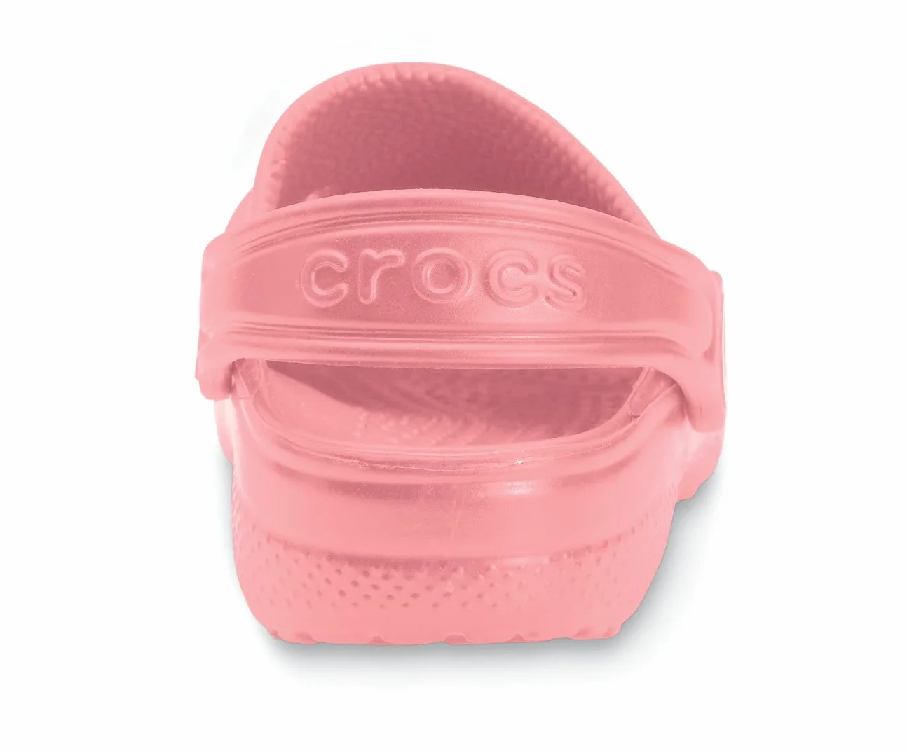 Crocs Klasyczne chodaki dziecięce, uniseks