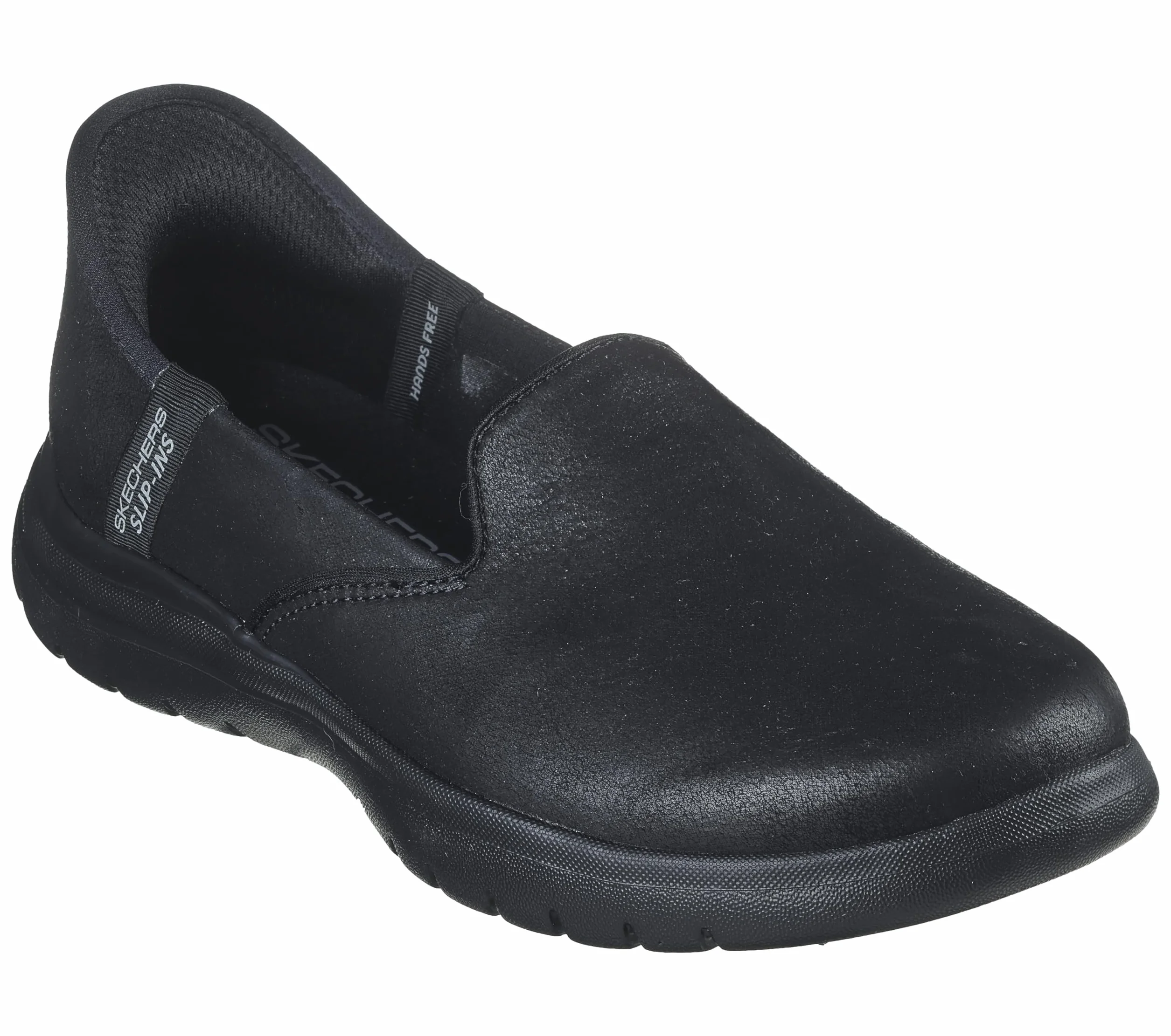 Skechers Kobiety On-the-go Flex - Captivating Hands Free Slip-insMokasyn