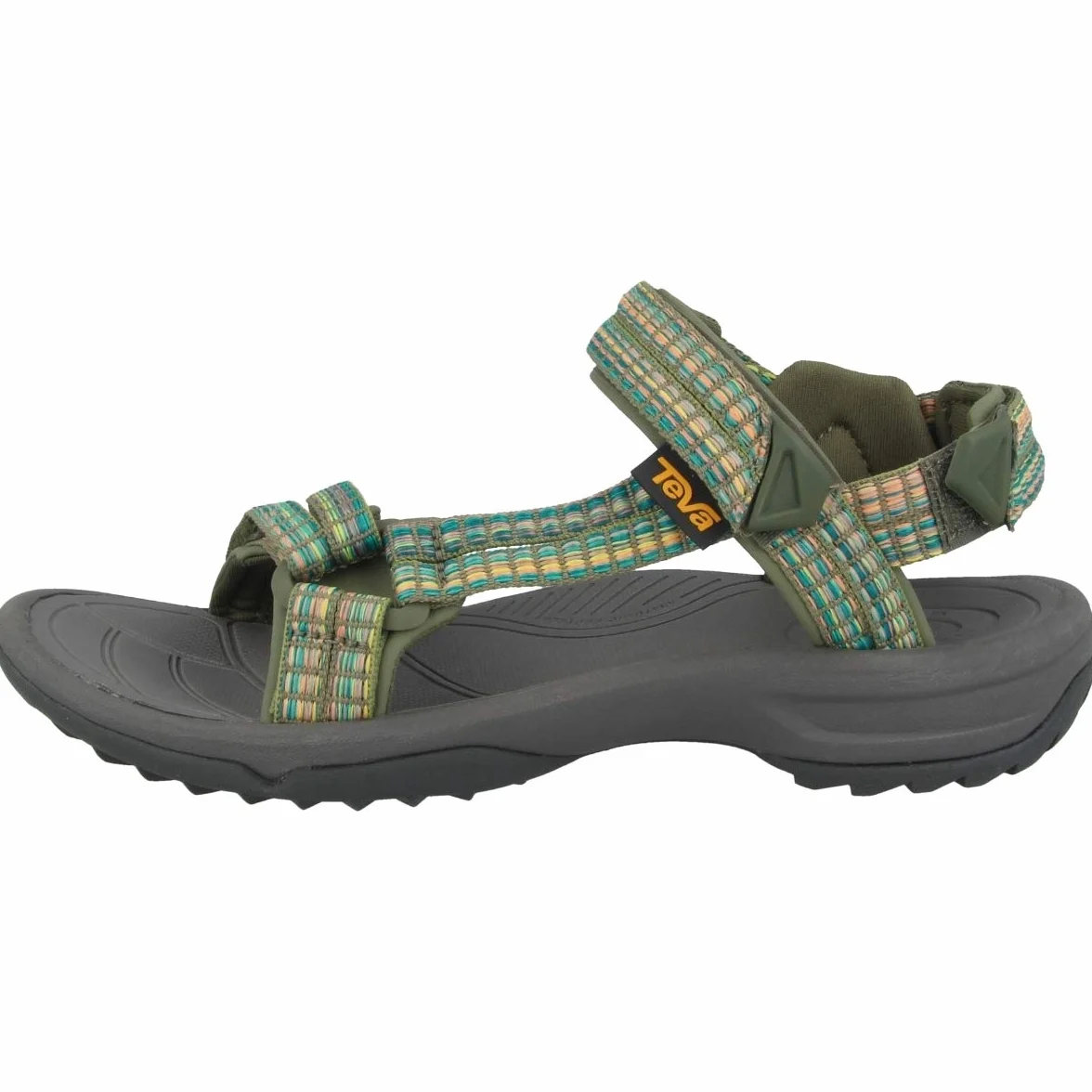 Teva Kobiety W Terra Fi LiteSandał