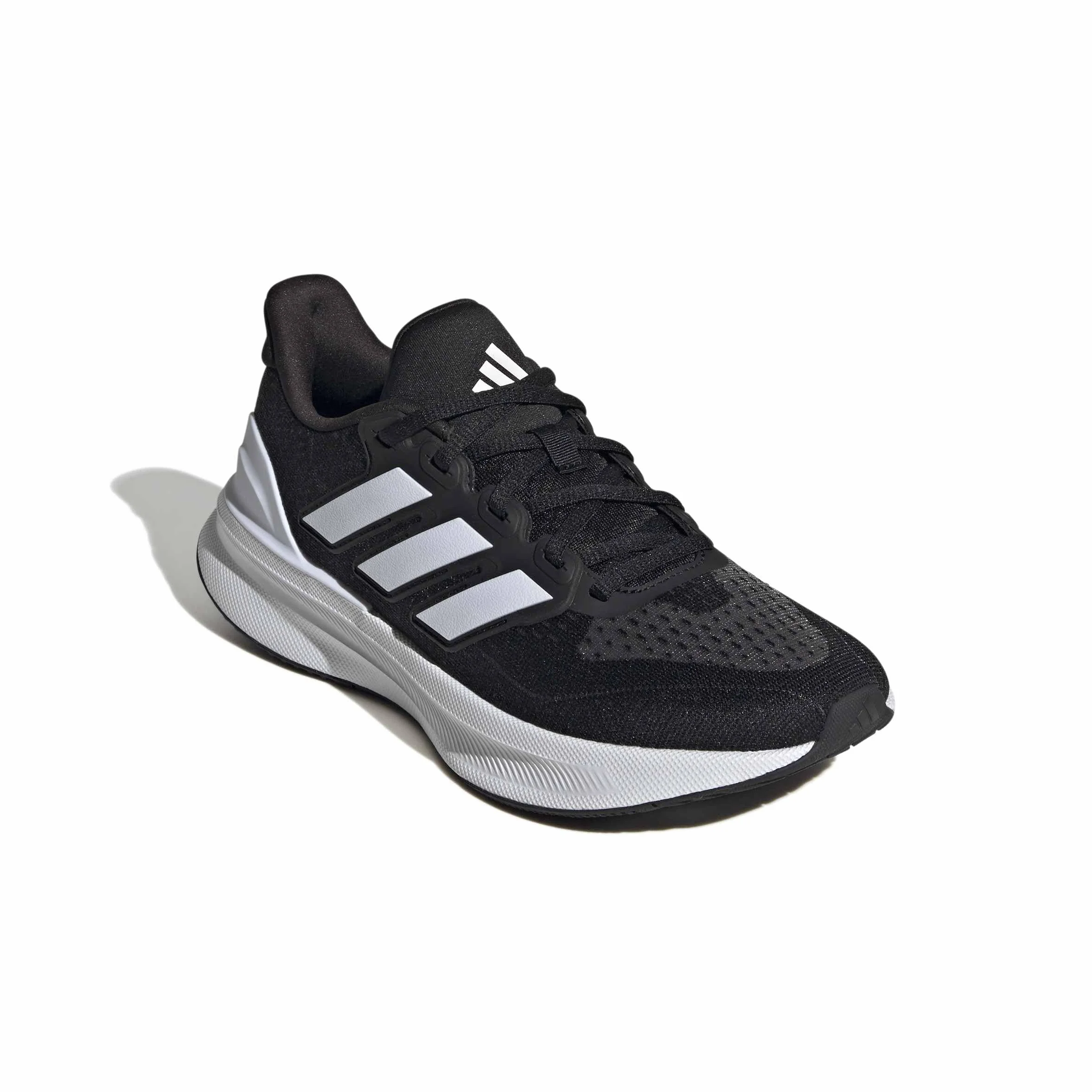 adidas Kobiety Ultrarun 5 Running ShoesButy do biegania