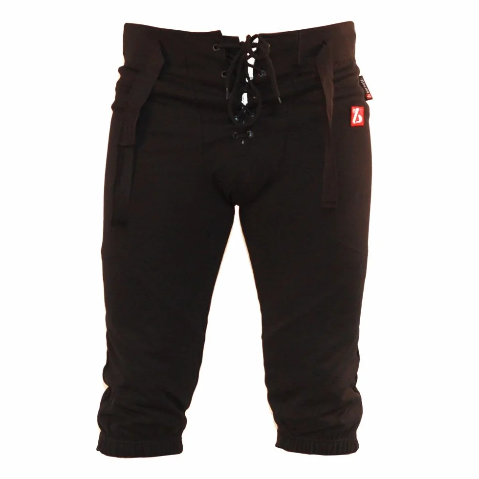BARNETT Fp-2 American Football Pants - Spodnie Uniseks