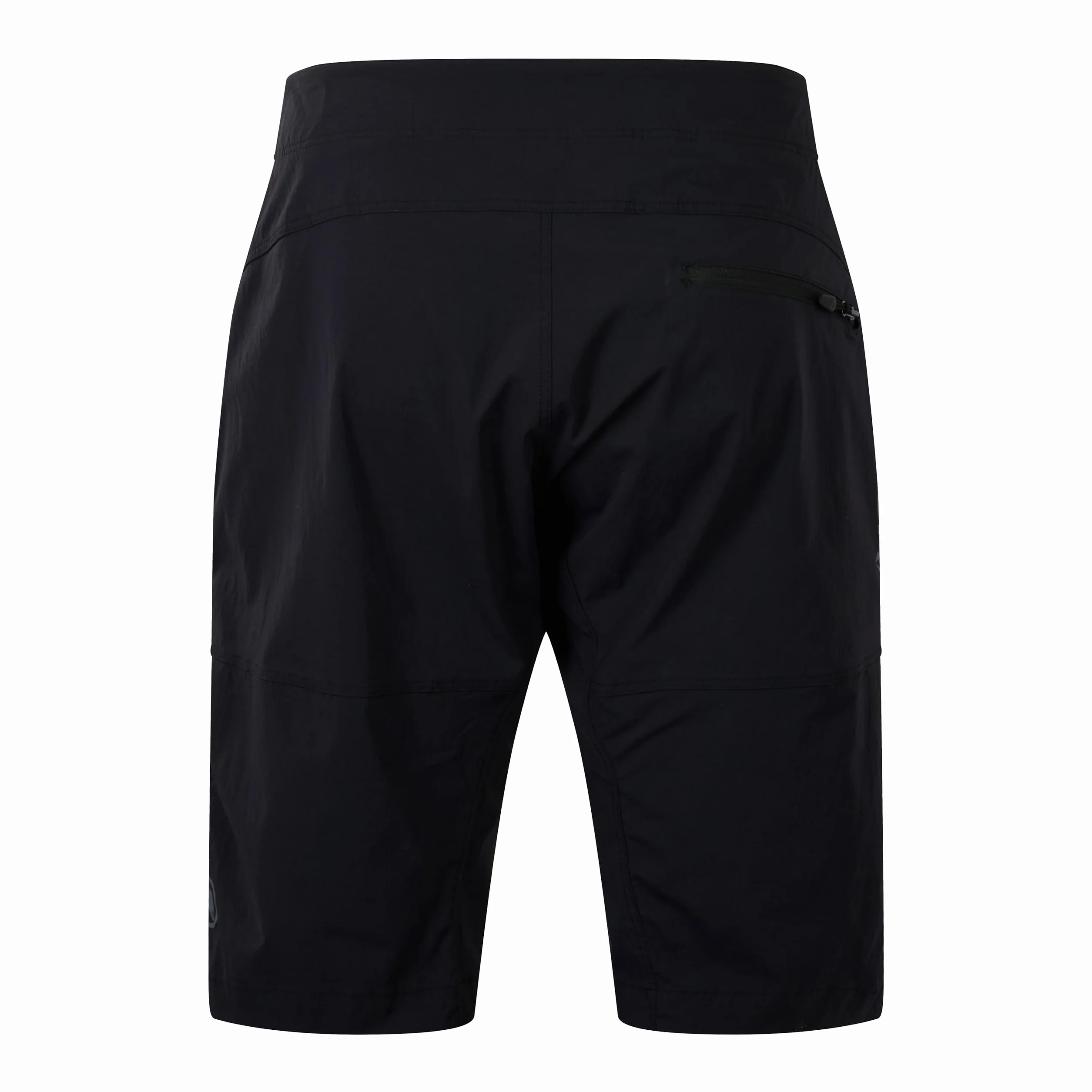 Endura Hummvee Lite męskie szorty Baggy