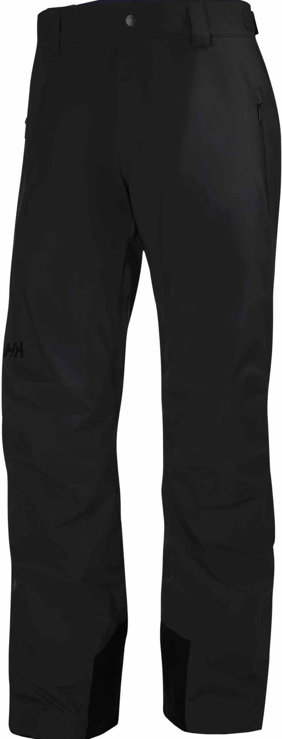 Helly Hansen Mężczyźni Izolowane Spodnie Narciarskie Legendary