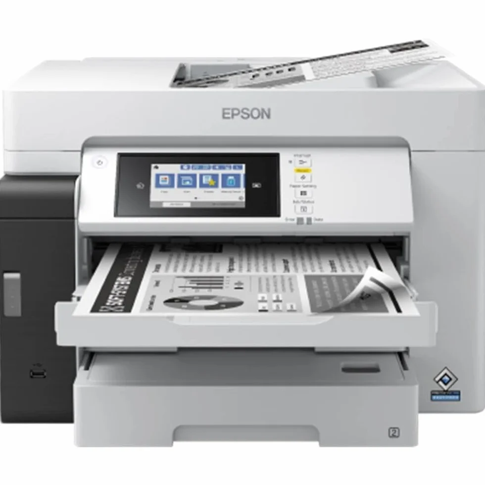 EcoTank Pro ET-M16685