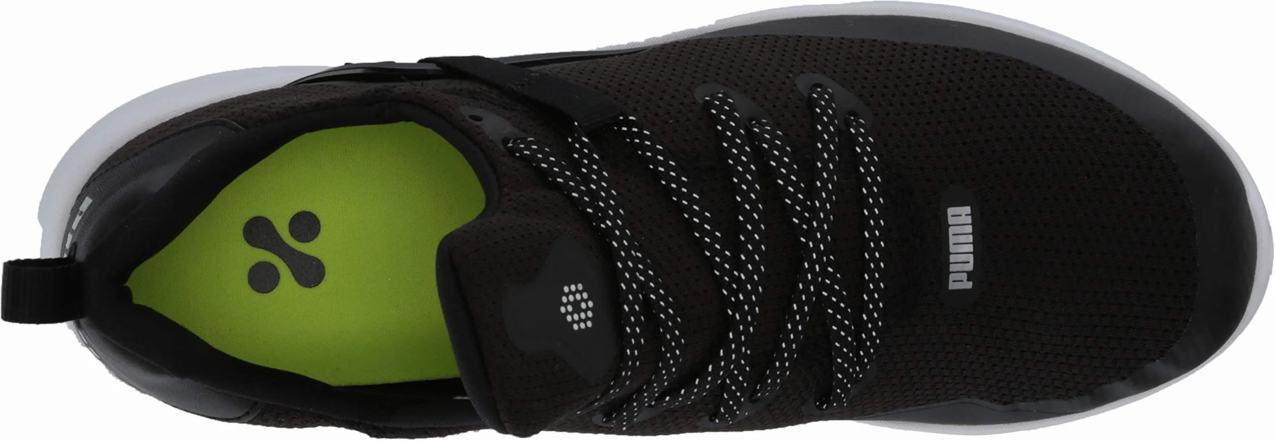 PUMA Kobiety Laguna Fusion SportButy golfowe