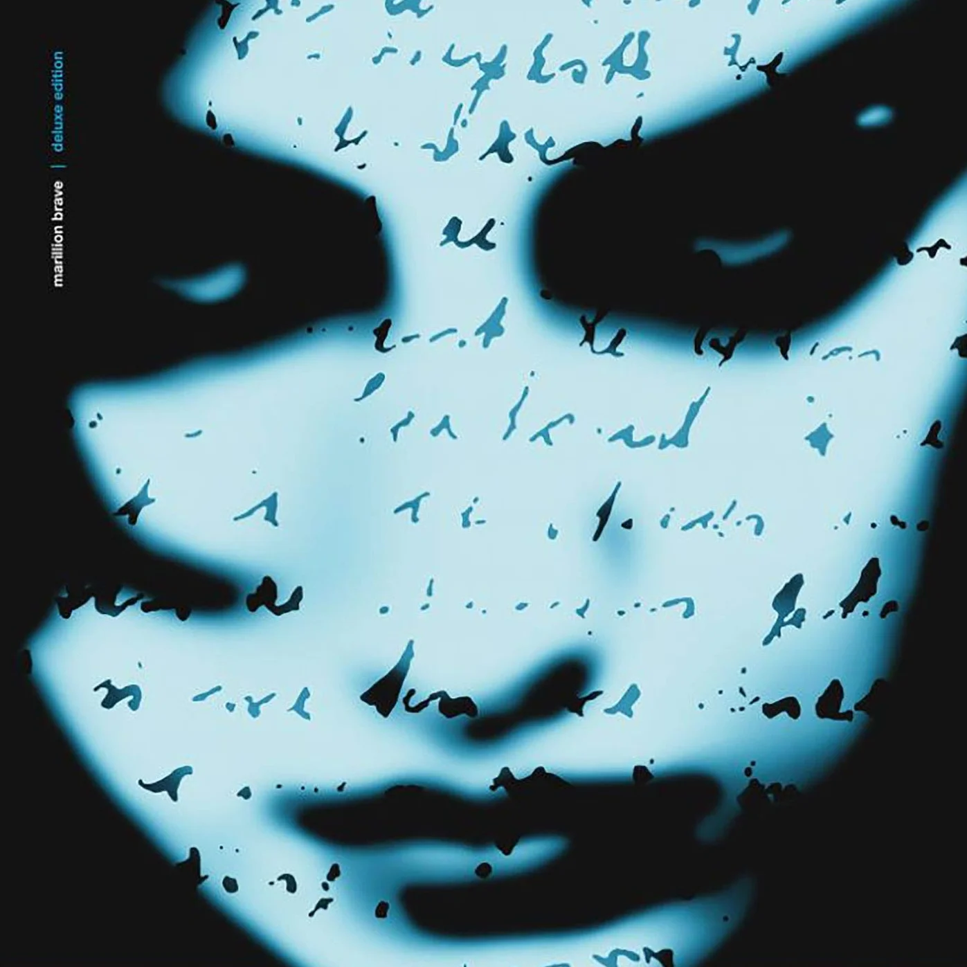 Brave Deluxe Edition