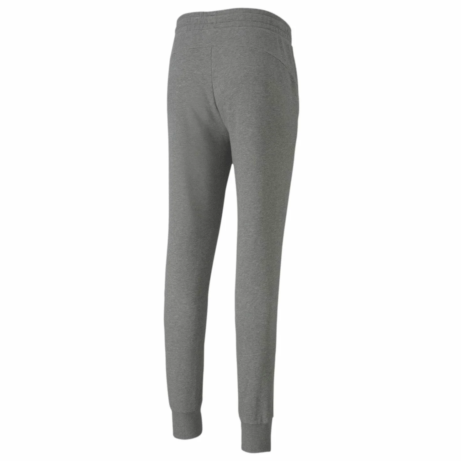 PUMA Teamgoal 23 Casuals Pants - Spodnie Dresowe Mężczyźni