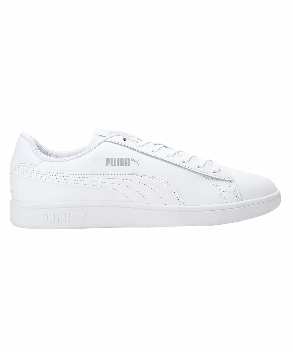 PUMA Mężczyźni Puma Smash V2 LTrampki