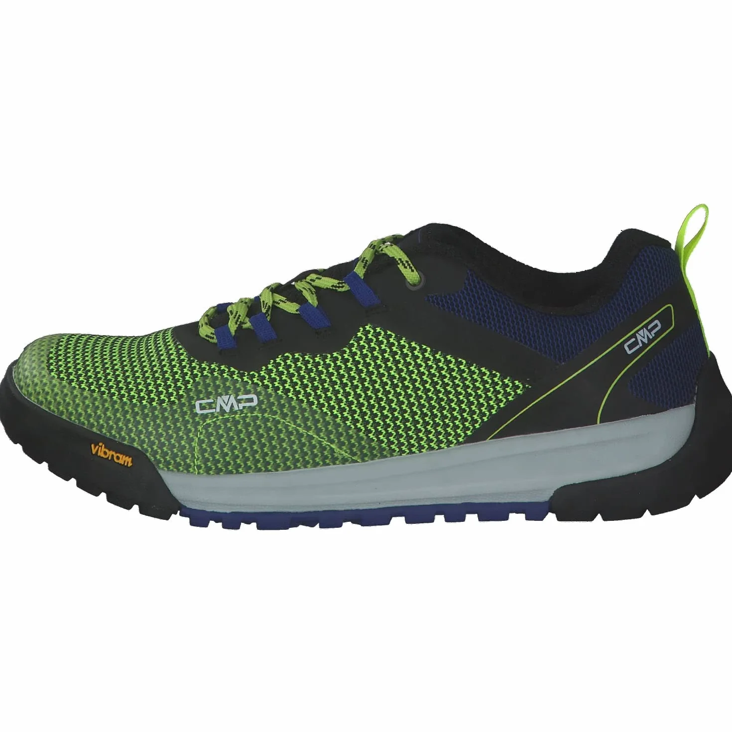 CMP Mężczyźni Lothal Bike Shoesbuty do roweru górskiego