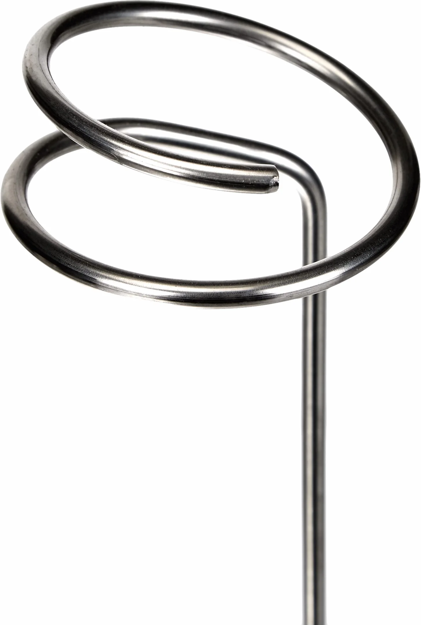 BLANCO szafka dolna metal 50 cm
