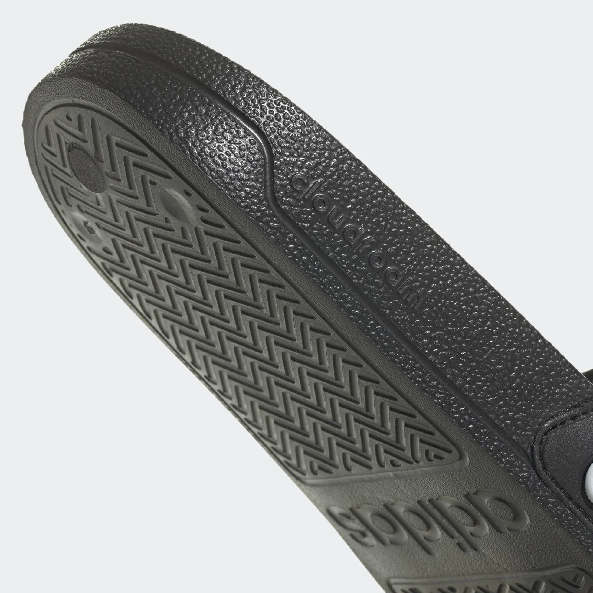 adidas Adilette Aqua Klapki Unisex
